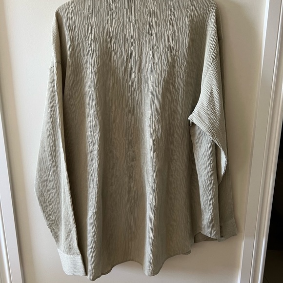 OAK AND FORT SPRING SET - Picture 3 of 4